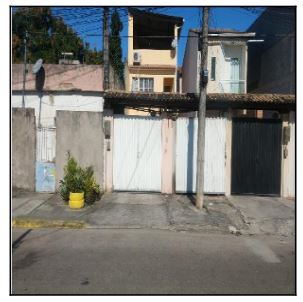 Casa - Venda, JARDIM CATARINA, SAO GONCALO, RJ