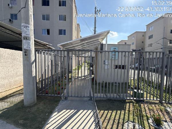 Apartamento - Venda, BRAS DE PINA, RIO DE JANEIRO, RJ